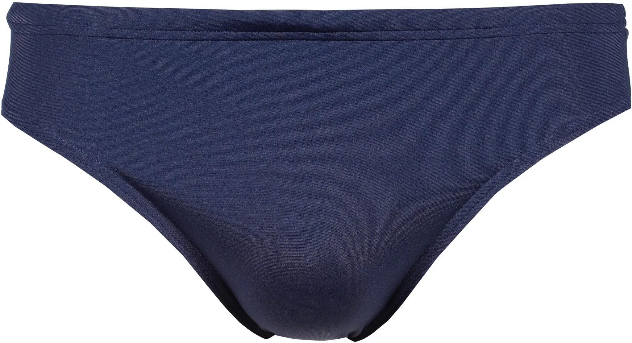 SPEEDO SOLID BOOM Badehose Herren in nvy, Größe 6 - blau
