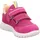 superfit Sport7 Mini Kinder Pink/Orange 27