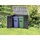 KETER Store It Out MAX Universalbox für Mülltonnen