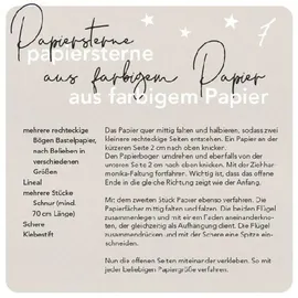ars vivendi Adventskalender Nanettes Weihnachtsbäckerei