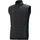 Jako Premium Steppweste schwarz S