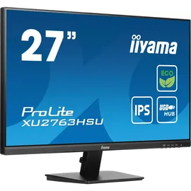 Iiyama ProLite XU2763HSU-B1 27"