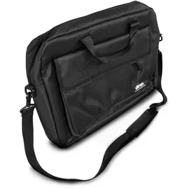 Ultron Case Basic - notebook carrying case