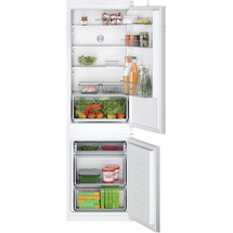 Bosch Serie 2 KIV865SF0