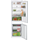 Bosch Serie 2 KIV865SF0