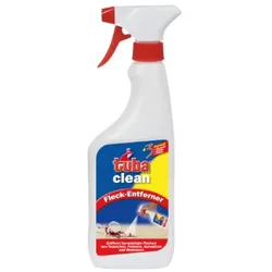 TubaClean Fleck-Entferner 500 ml, 3707