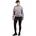 Jacke Gray Ridge XS