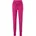 Sporthose XS