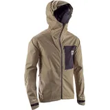 Leatt Hydradri Braun