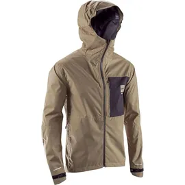 Leatt Hydradri Braun