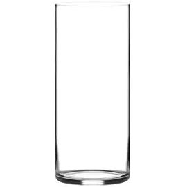 Stölzle Kyoto Bar Wasserglas 0,4 l 6 St.