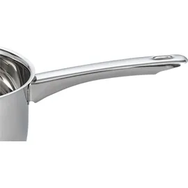 ELO Opal Kasserolle Ø 16 cm rund