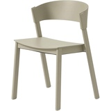Muuto Cover Stuhl