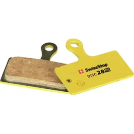 Swissstop Disc 28 RS