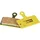 Swissstop Disc 28 RS