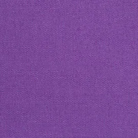 LIEDECO Seitenzugrollo Uni 62 x 180 cm brombeere