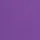 LIEDECO Seitenzugrollo Uni 62 x 180 cm brombeere