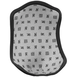 Veredus Dry Fast Dry hinten Unterlage