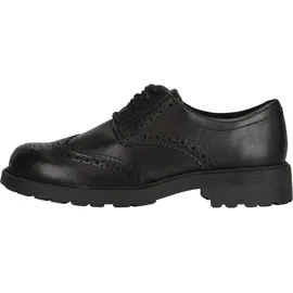 CLARKS Orinoco2 Damen Schwarz 37