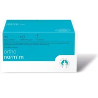 Orthomed Orthonorm m Kapseln/Tabletten 30 Tagesportionen