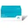 Orthomed Orthonorm m Kapseln/Tabletten 30 Tagesportionen