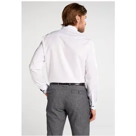 Eterna Comfort Fit (8100)