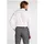 Eterna Comfort Fit (8100)