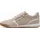 Marco Tozzi Sneaker Low Damen beige 41