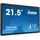 Iiyama TW2223AS-B2 54,6 cm 21.5 Zoll