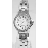Q&Q Uhr Fashion Modell C223J204Y