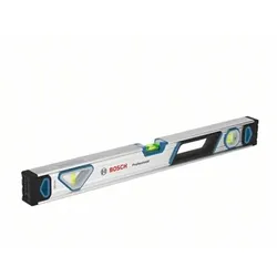 Optisches Nivelliergerät Wasserwaage 60 cm (1600A016BP)