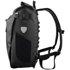 Ortlieb Vario QL3.1 26 L Schwarz