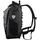 Ortlieb Vario QL3.1 26 L Schwarz