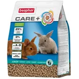 BEAPHAR Care+ Junior 1.5kg (18407)