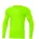 Longsleeve S