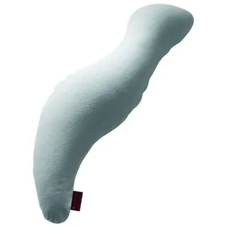 Centa-Star Kissenbezug Hippo 130 cm Weiß