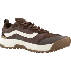 Vans Ultrarange Exo Mte-1 Herren Braun 40