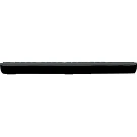 Logitech K780  CH schwarz/weiß