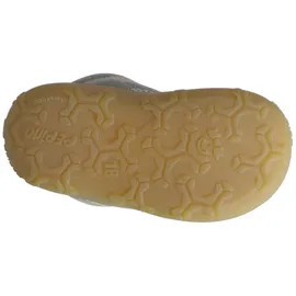 Ricosta PEPINO Cory in eukalyptus (mittel)