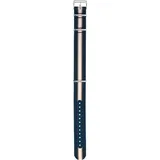 Certina - Natoarmband 20mm C604022807 - blau