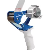 BURMANN Handabroller Profi K20B 1 St.