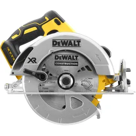 DeWalt DCS570NT ohne Akku