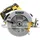 DeWalt DCS570NT ohne Akku