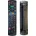 Vinabty Ersatz Panasonic TV N2QAYB000223 TH-37PX8E TH-42PV8P TH-42PX8E TH-42PY8PA TH-50PV8P TH-50PX8E/B TH42PY8PA TX-32LX80P Remote Controller