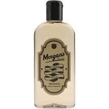 morgan"s pomade' Morgan's Glazing Hair Tonic 250 ml