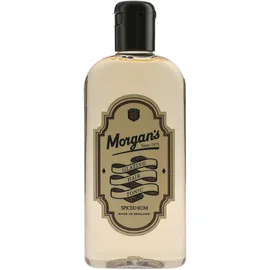 morgan"s pomade' Morgan's Glazing Hair Tonic 250 ml