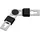 ako fencing Litzclip Safety Link Seilverbinder für Weidezaunseil Ø 6 mm