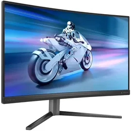 Philips Evnia 5000 Series 27M2C5200W 27"