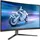 Philips Evnia 5000 Series 27M2C5200W 27"