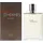 Hermès Terre d'Hermès Eau Givrée Eau de Parfum 100 ml